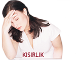 kısırlık