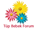 tüp bebek Forum